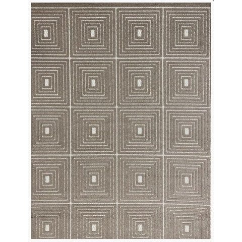 Tapete Via Star Arcadia - 200x250cm - 8333 D. Beige