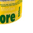 Ver imagem 4 de Arame Farpado 500 Metros Nelore 1,60mm 1078 Morlan