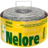 Arame Farpado 500 Metros Nelore 1,60mm 1078 Morlan - 1