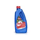 Ver imagem 1 de Algicida Choque Previne Água Verde Hth - 5lt