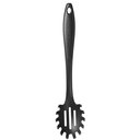 Ver imagem 1 de Cuisinart Servidor de Massa em Nylon com Cabo Ergonômico (preto)