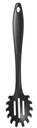 Ver imagem 1 de Cuisinart Servidor de Massa em Nylon com Cabo Ergonômico (preto)