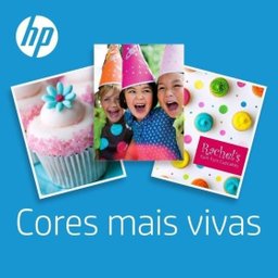 Cartucho de Tinta HP 667XL Preto Advantage de Alto Rendimento Original - Hp 2776 Hp 2376 - 7