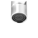 Ver imagem 5 de Torneira Bica Movel Cozinha Monocomando Alta Luxo