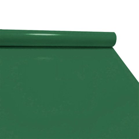 Adesivo Refletivo 3m Gtpa Verde 1,22m 1,22 X 1,00m