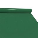 Ver imagem 1 de Adesivo Refletivo 3m Gtpa Verde 1,22m 1,22 X 1,00m