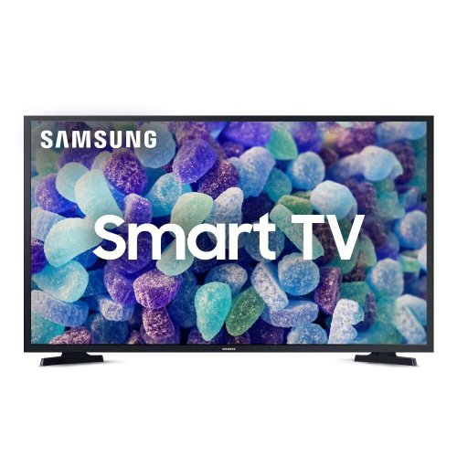 Smart Tv Full HD Samsung 43 UN43T5300