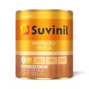 Ver imagem 1 de Verniz Proteção Tripla Brilhante Base Solvente 900ml Suvinil