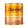 Verniz Proteção Tripla Brilhante Base Solvente 900ml Suvinil - 1