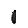 Mouse s/ Fio DUAL MODE SILENT Preto XIAOMI - 6
