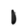 Mouse s/ Fio DUAL MODE SILENT Preto XIAOMI - 5