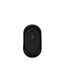 Mouse s/ Fio DUAL MODE SILENT Preto XIAOMI - 2