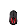 Mouse s/ Fio DUAL MODE SILENT Preto XIAOMI - 3