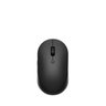 Mouse s/ Fio DUAL MODE SILENT Preto XIAOMI - 1