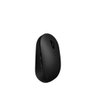 Mouse s/ Fio DUAL MODE SILENT Preto XIAOMI - 4
