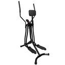 Ver imagem 1 de Simulador de Caminhada 120kg com Display