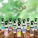 Ver imagem 3 de Perfume Para Ambientes - Acqua Aroma - 200ml - Orvalho