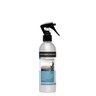 Perfume Para Ambientes - Acqua Aroma - 200ml - Orvalho - 1