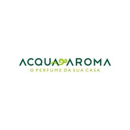 Perfume Para Ambientes - Acqua Aroma - 200ml - Orvalho - 2