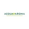 Perfume Para Ambientes - Acqua Aroma - 200ml - Orvalho - 2