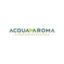 Ver imagem 2 de Perfume Para Ambientes - Acqua Aroma - 200ml - Orvalho