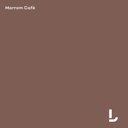 Ver imagem 5 de Rejunte Flexivel para Cerâmicas 5kg Marrom Café - Quartzolit