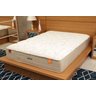 Colchão Casal Pikolin Inspire 1,38x1,88 - 3