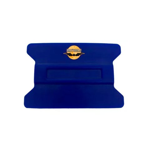 Espátula Asa Blue Magnética Battools