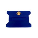 Ver imagem 1 de Espátula Asa Blue Magnética Battools