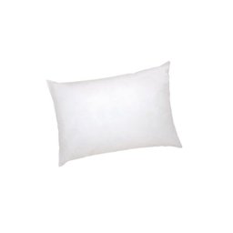 Travesseiro Diamond Látex - 50x70cm - Theva - 2