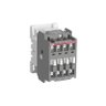 Contator ABB AX25-30-01-81 690V 1NF - 1
