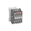 Ver imagem 1 de Contator ABB AX25-30-01-81 690V 1NF