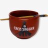 Bowl com Hashi Attack On Titan - 1
