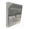 Protetor de Colchão Impermeável - Cama de Solteiro - Kacyumara - 2
