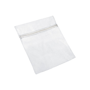 Saco de Lavar Roupas Delicadas M Lavadora