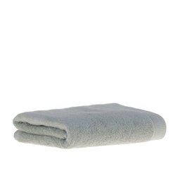 Jogo de Toalhas Air Cotton Buddemeyer 2 pçs Banho + Rosto - Esmeralda - 2