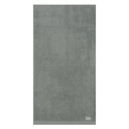 Jogo de Toalhas Air Cotton Buddemeyer 2 pçs Banho + Rosto - Esmeralda - 3