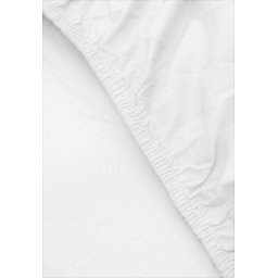 Jogo de Cama Solteiro Basic Percalle Buddemeyer - 180 fios - 3