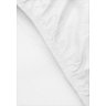 Jogo de Cama Solteiro Basic Percalle Buddemeyer - 180 fios - 3