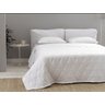 Jogo de Cama Solteiro Basic Percalle Buddemeyer - 180 fios - 7