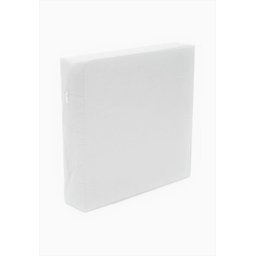 Jogo de Cama Solteiro Basic Percalle Buddemeyer - 180 fios - 5