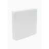 Jogo de Cama Solteiro Basic Percalle Buddemeyer - 180 fios - 5
