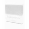 Jogo de Cama Solteiro Basic Percalle Buddemeyer - 180 fios - 6