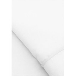 Jogo de Cama Solteiro Basic Percalle Buddemeyer - 180 fios - 2