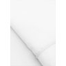 Jogo de Cama Solteiro Basic Percalle Buddemeyer - 180 fios - 2