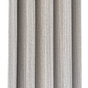 Ver imagem 1 de Painel Ripado em Placa 290x16cm (0,46m²) WPC CLABE