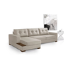 Chaise Master Bandeja 2.80m - 1