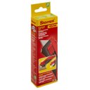 Ver imagem 2 de Estilete de Segurança com Retorno Automático da Lâmina