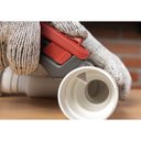 Ver imagem 4 de Estilete de Segurança com Retorno Automático da Lâmina