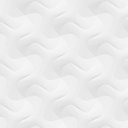 Ver imagem 1 de Papel de Parede 3d Risco Delicado Geometrico Autocolante